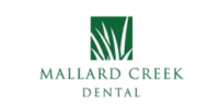 Mallard Creek Dental